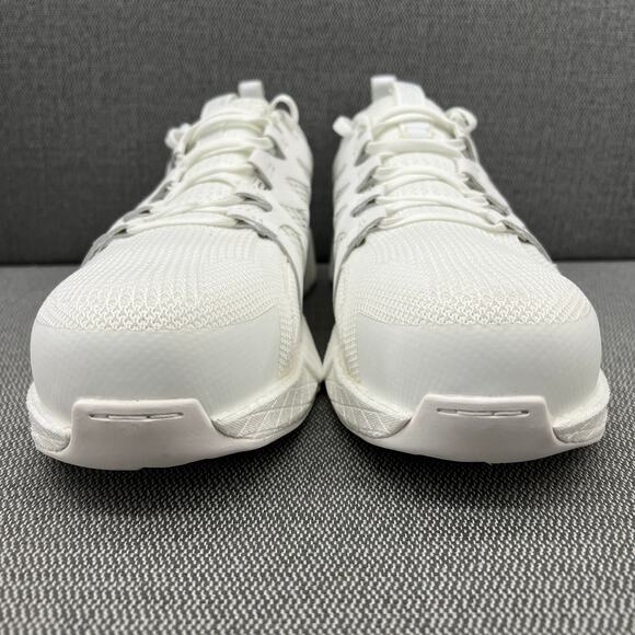 Reebok Men's Fusion Flexweave RB5405 Work & Safety Athletic Shoes Comp.Toe 10.5M - Picture 4 of 13